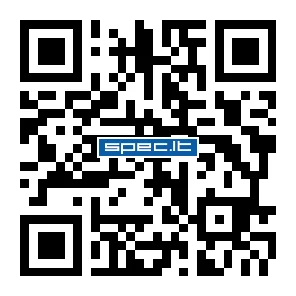 QR kodas | UnoSol, UAB