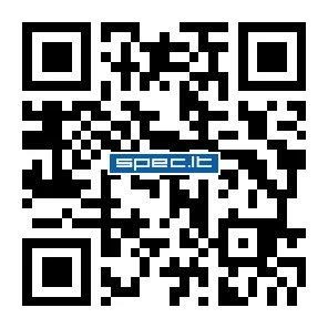 QR kodas | Verslo finansavimo sprendimai, UAB