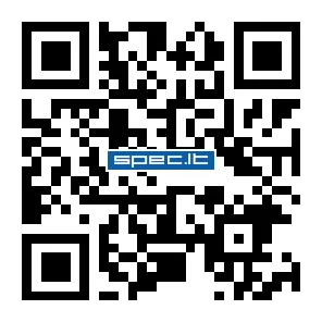 QR kodas | BRALIUKAI, UAB