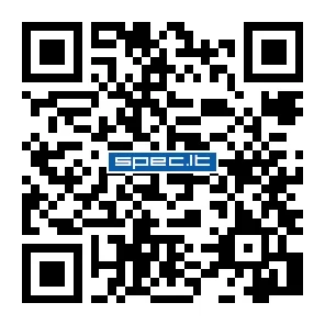 QR kodas | Saulės Vėjo Aruodai, UAB