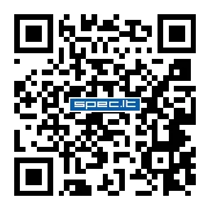 QR kodas | Saulės Vėjo autocentras, MB