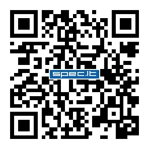 QR kodas | Saulės verslas, UAB