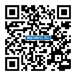 QR kodas | Saulės voltas, UAB