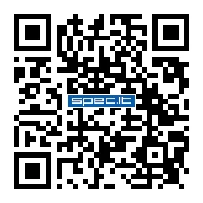 QR kodas | Saulės žiedas, UAB