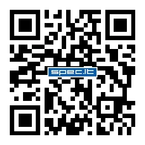 QR kodas | Saulės žmonės, MB