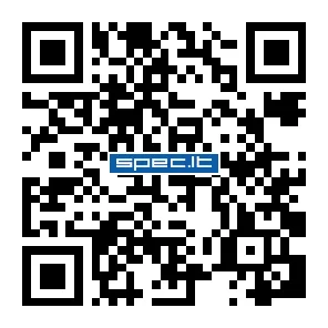 QR kodas | Saulės Zuikučių grupė, UAB | spec.lt