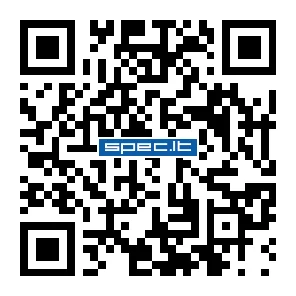 QR kodas | Saulės žybsnis, UAB