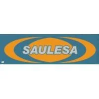 SAULESA, UAB