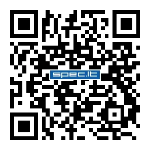 QR kodas | Saulėta energija, MB