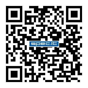 QR kodas | Saulėta energija plius, UAB