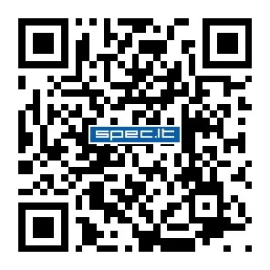 QR kodas | Saulėta keramika, VŠĮ