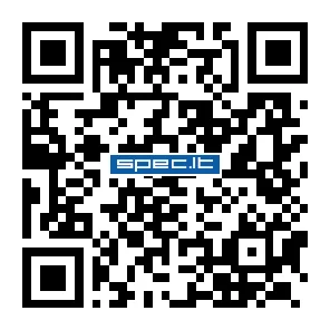 QR kodas | Saulėta šiluma, UAB