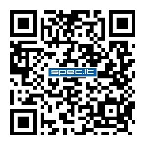 QR kodas | Saulėta statyba, MB
