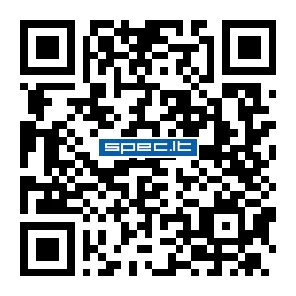 QR kodas | Saulėta virtuvė, MB