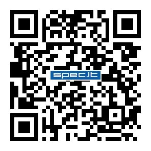 QR kodas | Saulėtas būstas, MB