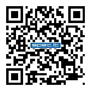 QR kodas | Saulėtas dangus, UAB