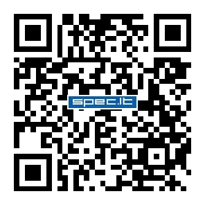 QR kodas | SAULĖTAS KRANTAS, UAB