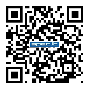 QR kodas | Saulėtas pasaulis, UAB