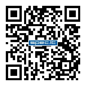 QR kodas | Saulėtas pušynas, UAB