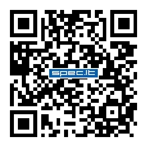 QR kodas | Saulėtas takas, UAB