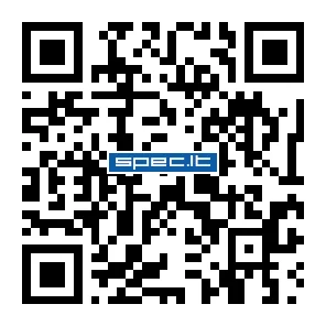 QR kodas | Saulėtasis pajūris, MB