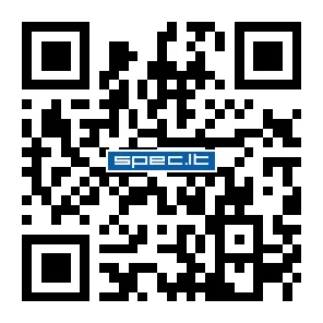 QR kodas | SAULĖTEKA, UAB