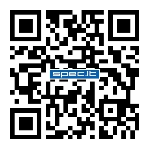 QR kodas | Saulėtekiai, MB