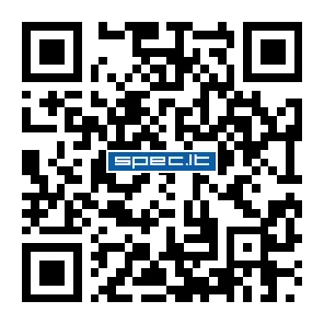 QR kodas | Saulėtekio alėja, UAB