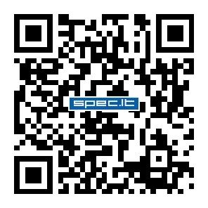 QR kodas | Saulėtekio bendruomenės centras