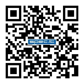 QR kodas | Saulėtekio dizainas, UAB
