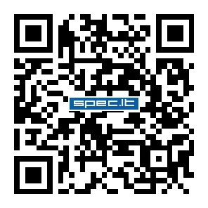 QR kodas | Saulėtekio gyventojų bendruomenė