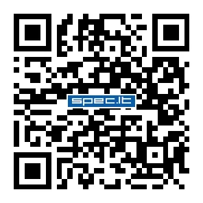 QR kodas | Saulėtekio improvizacijos, MB