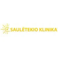Saulėtekio klinika, UAB