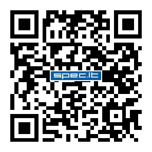 QR kodas | Saulėtekio klinika, UAB