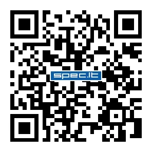 QR kodas | Saulėtekio prekyba, UAB