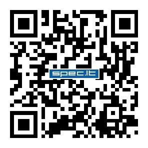 QR kodas | Saulėtekio sapnas, UAB