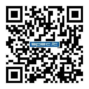 QR kodas | R6, UAB