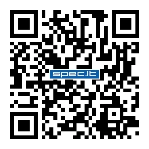 QR kodas | Saulėtekio slėnio mokslo ir technologijų parkas