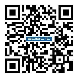 QR kodas | SAULĖTEKIO VAISTINĖ, UAB