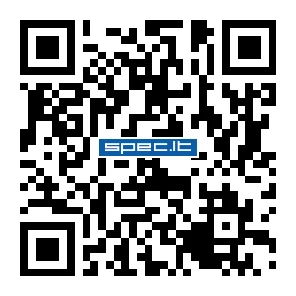 QR kodas | SAULĖTEKIS, Gyto Milašiaus įmonė | spec.lt