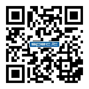 QR kodas | SAULĖTEKIS LT, IĮ