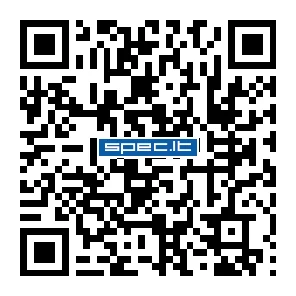 QR kodas | Saulėtekių parduotuvė, A. Paulauskienės įmonė