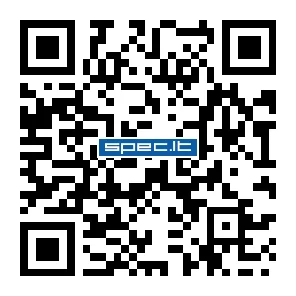 QR kodas | Saulėti namai, VŠĮ