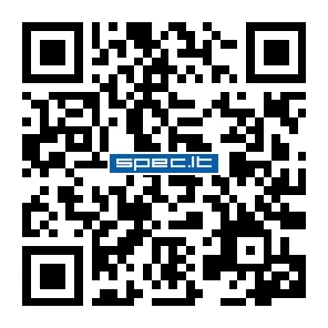 QR kodas | Saulėti projektai, UAB