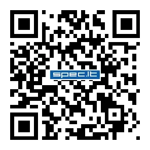 QR kodas | Saulėti skoniai, UAB