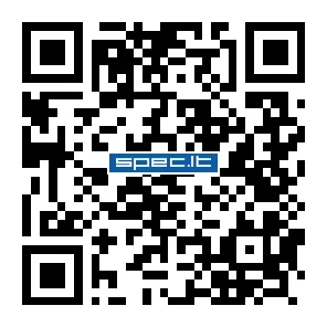 QR kodas | Saulėti stogai, UAB