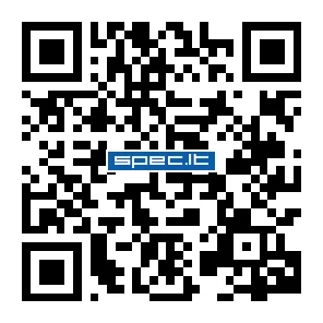 QR kodas | Saulėti žaidimai, MB