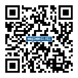 QR kodas | SAULĖTOJI VAISTINĖ - AMBULATORIJA