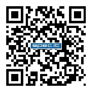 QR kodas | Saulėtos smilgos, MB