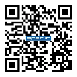 QR kodas | Saulėtų dienų namai, VŠĮ